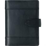 Mayland MM system dags kalender 2820 11,7x17,1cm